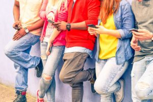 Teenagers With Type 2: Why No-Longer Called “Adult-Onset” Diabetes